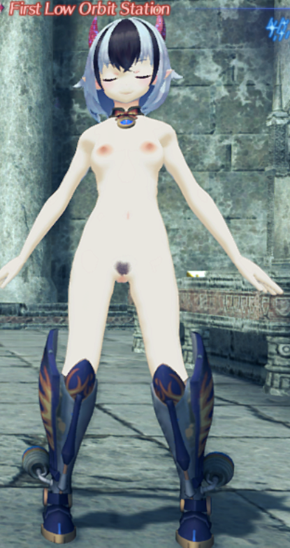 Screenshot_20260130_165443.png.d00856729554264c12cc78dcdb1f5596.png