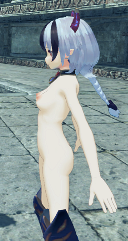 Screenshot_20260130_165553.png.c8c4ca2085e9b2a7fedad89a3880f2f4.png