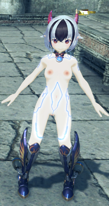Screenshot_20260130_235639.png.1f7ffe74bbb8ba91721b95a8f4dafb98.png