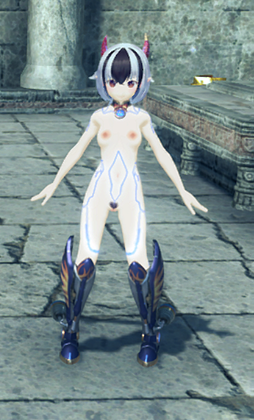 Screenshot_20260130_235802.png.2508fb2a3f21211414c02db638a325df.png