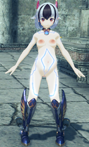 Screenshot_20260131_000625.png.54860cef38ba3a1b8946d2fa3c27557c.png