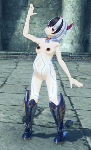 Screenshot_20260131_001601.png.1814de6452ee855b20320d19e0de6789.png