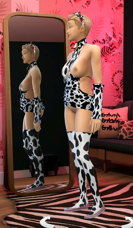 Screenshot_327.jpg