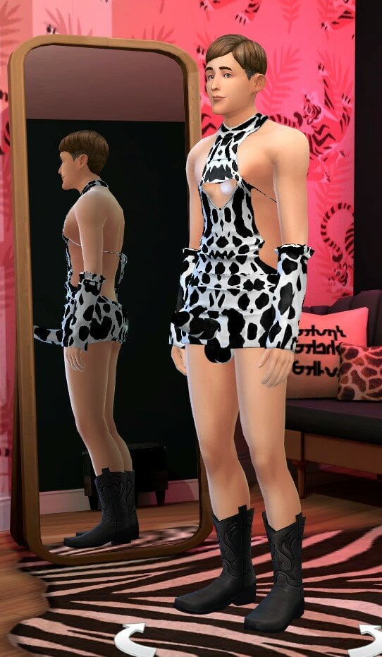 Screenshot_330.jpg