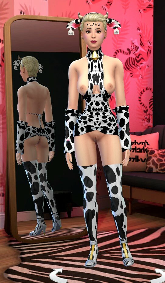 Screenshot_332.jpg