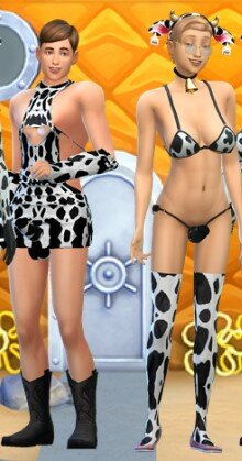 Screenshot_340.jpg