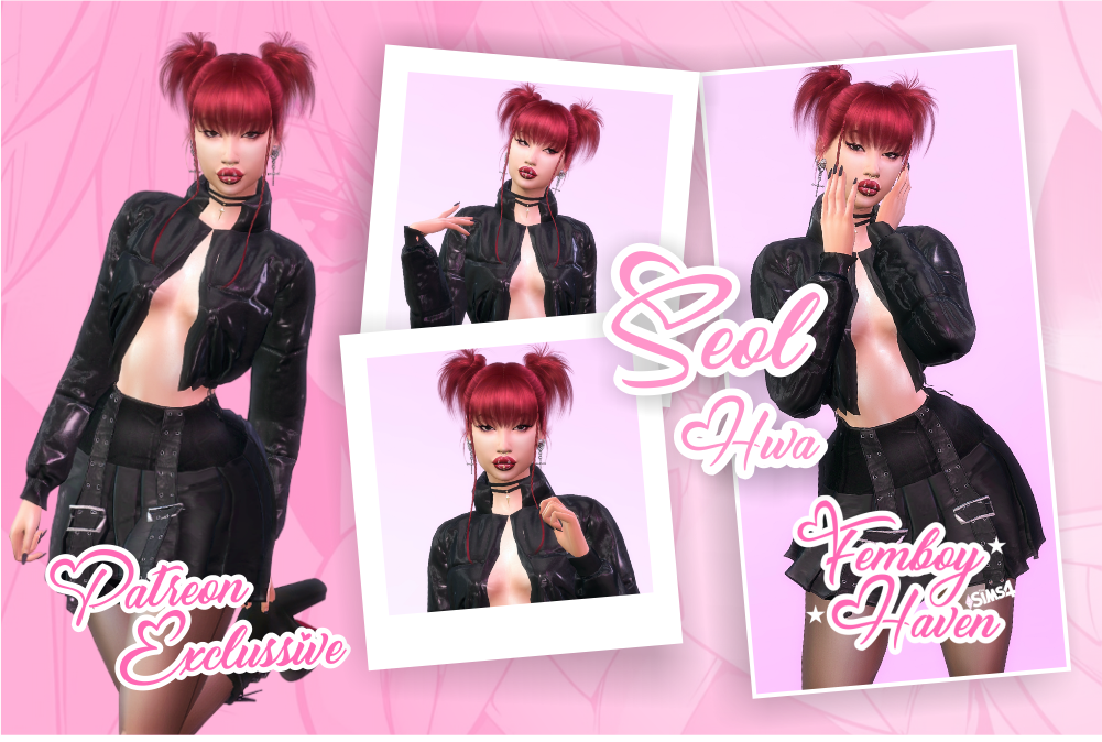 Seol-HwaProfile.png.89ed41c1bd54cd39a542ae047e651cb6.png