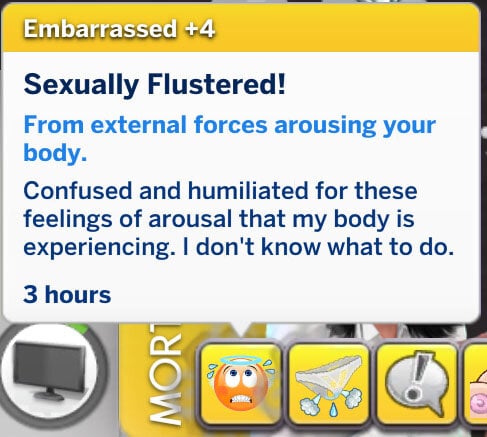 SexuallyFlusteredFemale04.jpg.a7a2612ad19b96f32ac40c5c0da566ca.jpg