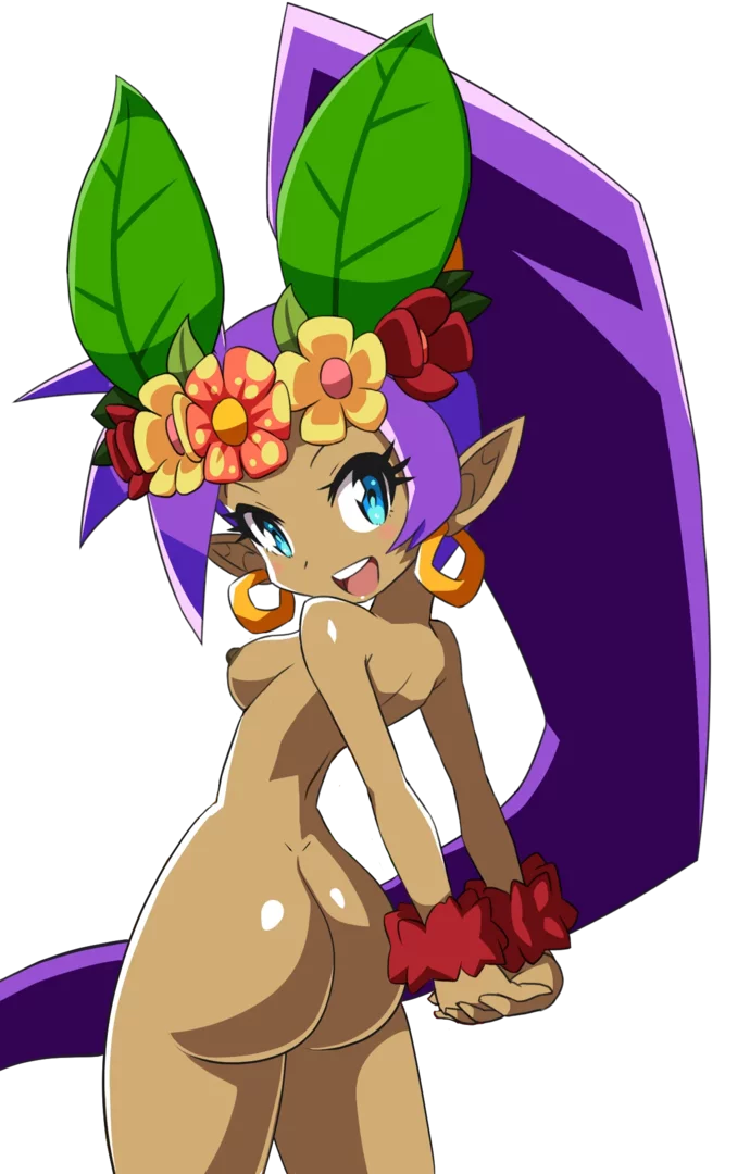 Shantae3061.thumb.png.c0866a1ef9c7bb33e7b77099bd7eb3bb.png