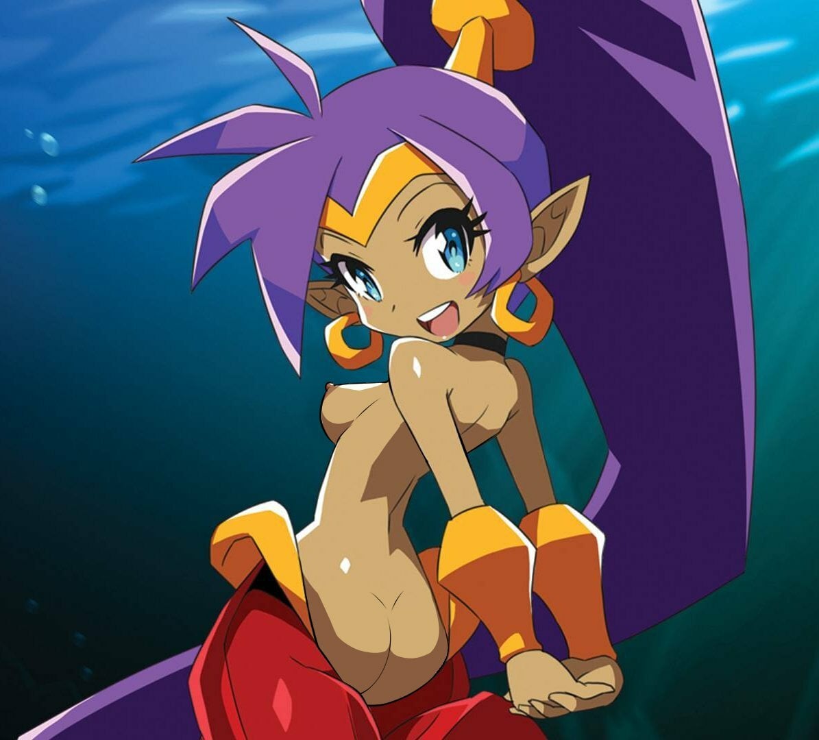 Shantae3062.jpeg.55f34e3369ef592e4ac95d9126cf152c.jpeg