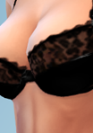 Shirtdark14_Bra13Blk.png.cd29018ba1bb711b25fe50f3117d7fd9.png
