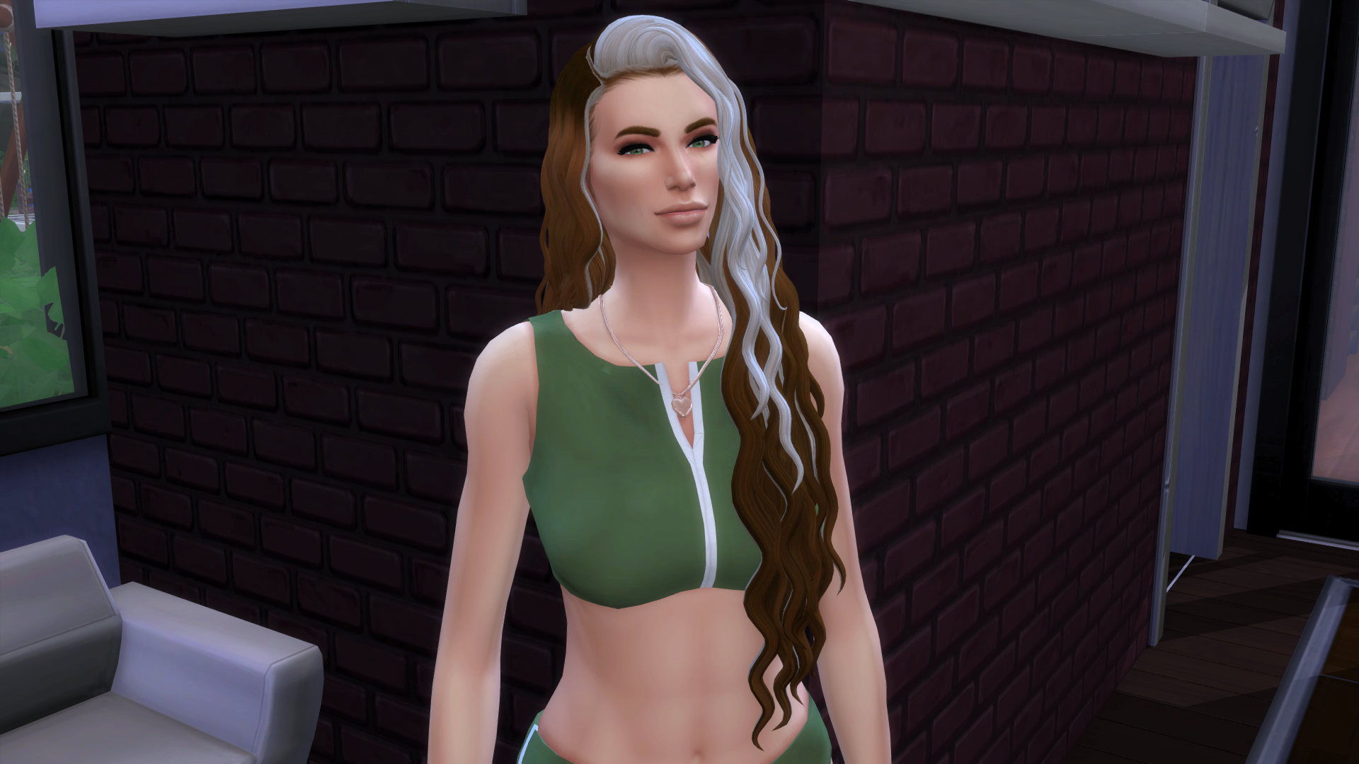 Sims4Screenshot2026_01.30-18_17_54_44.png.dd7fac325cc0c04d63655ec5f7ea1936.png