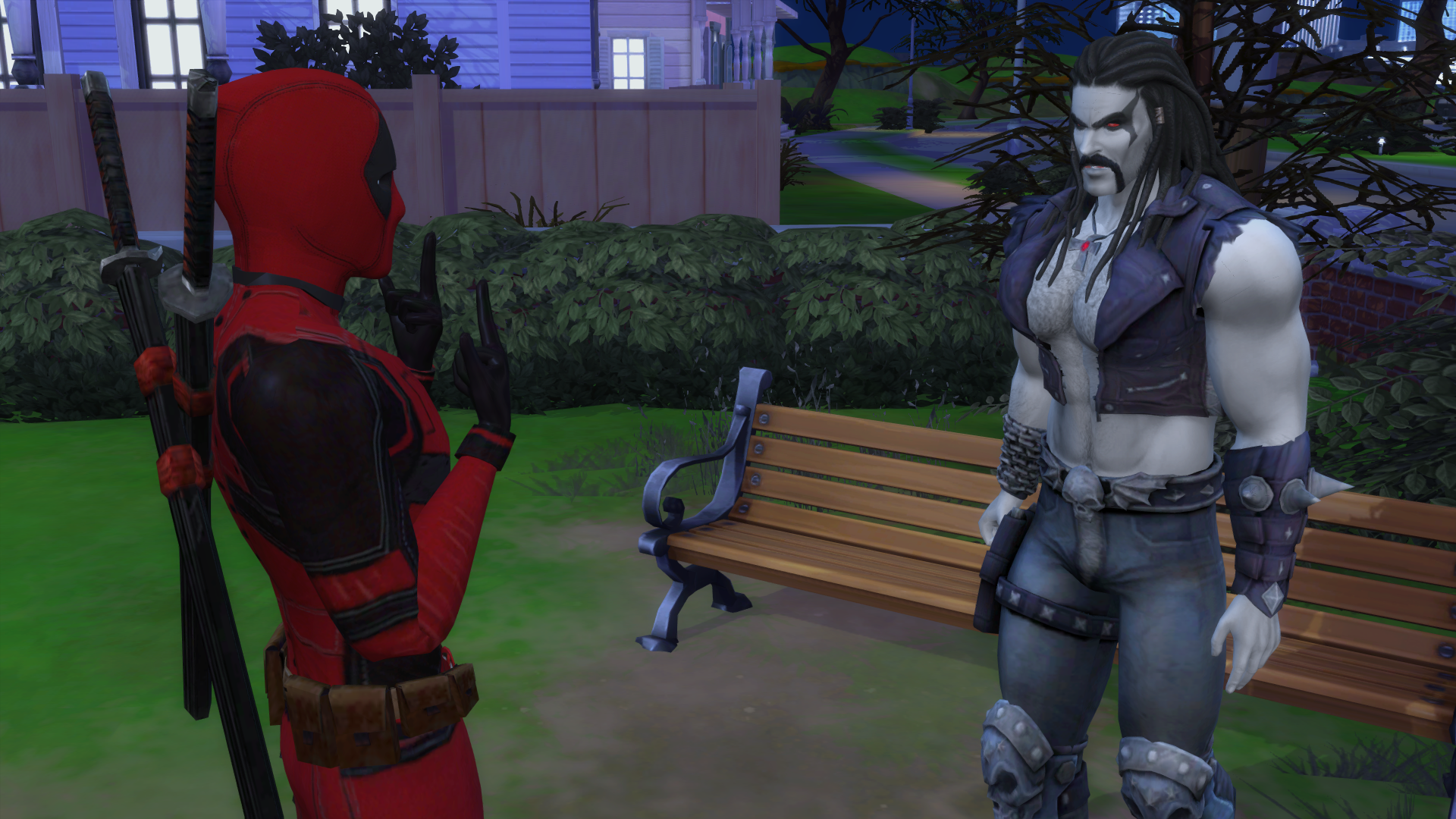Sims4Screenshot2026_01_09-19_59_50_09.png.77b21ea75ea8d49f6c34b4e7f396e53e.png