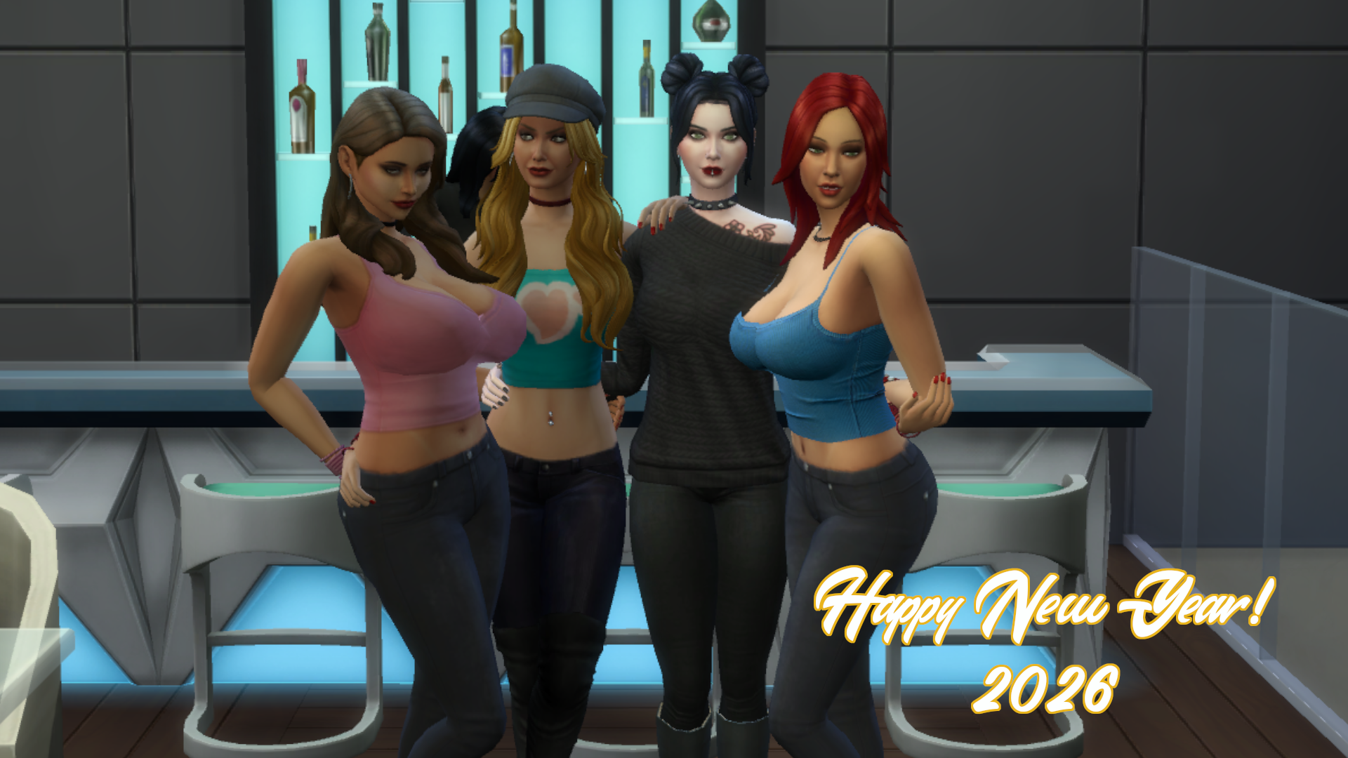 Sims_Girls_New_Years_Eve.png.58388d74ef5af12b163fbaf870f0a8d4.png