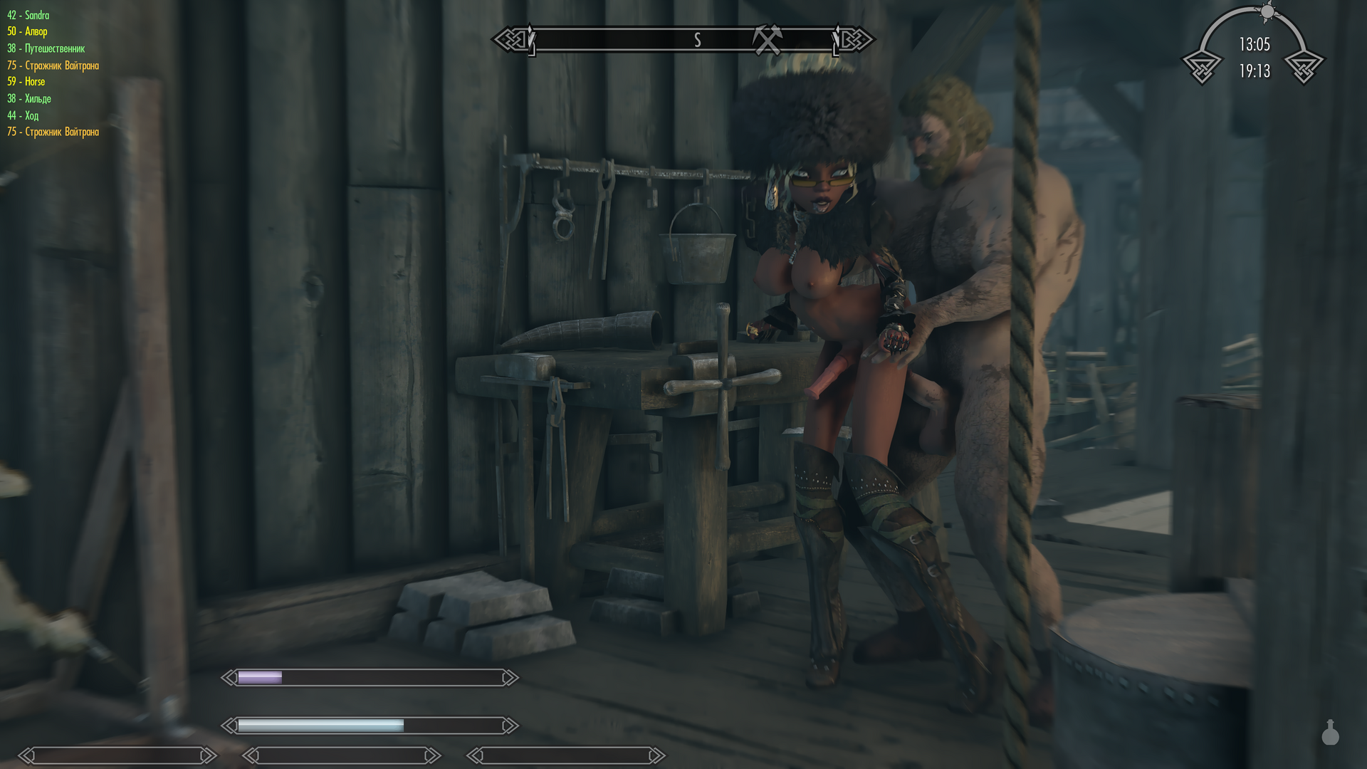 SkyrimSE 2025-08-10 19-13-12.png