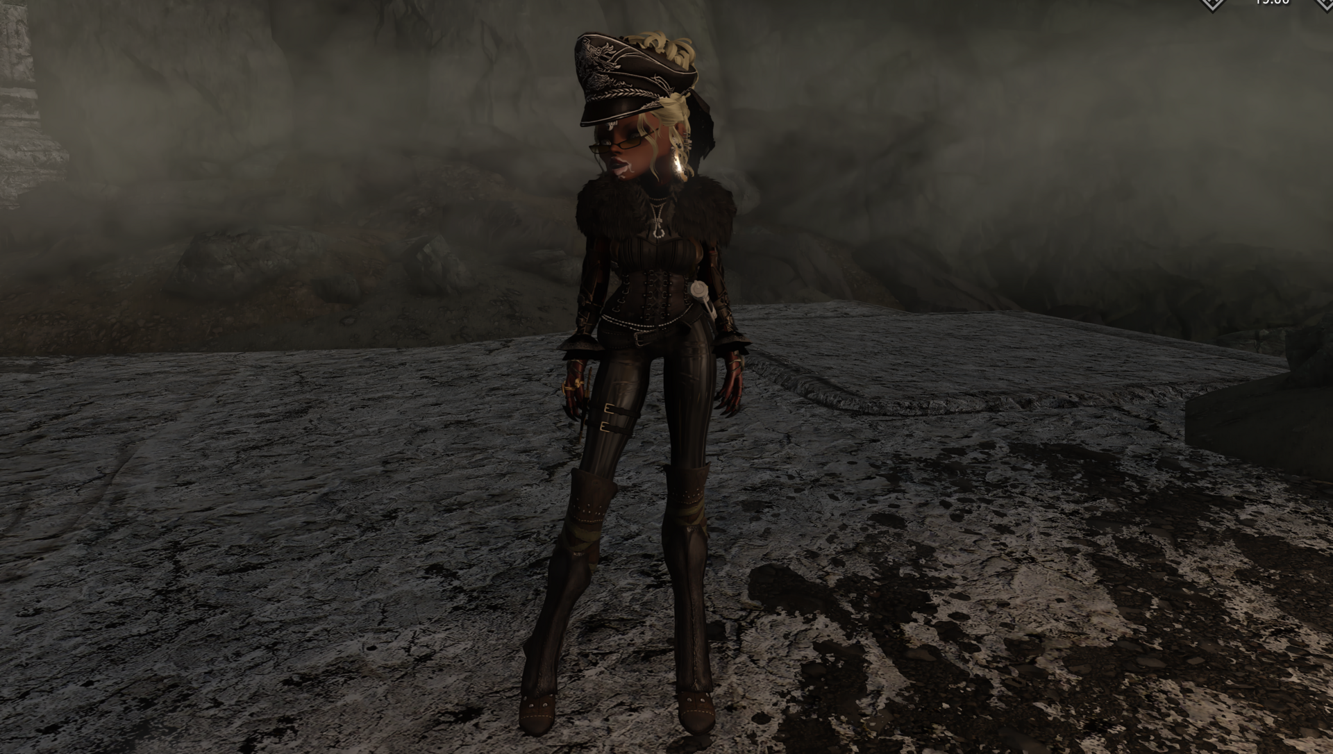 SkyrimSE 2025-11-15 15-38-43.png
