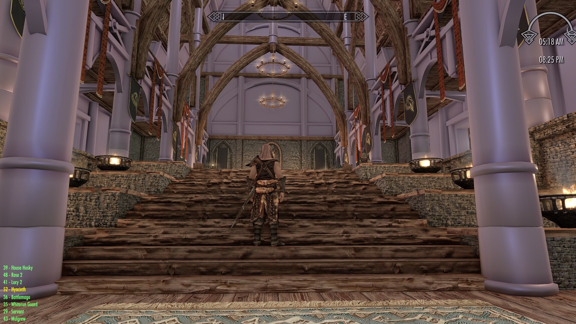 SkyrimSE2026-01-0720-25-54_736.jpg.1bb30e041740bdfb37485cff815308f9.jpg