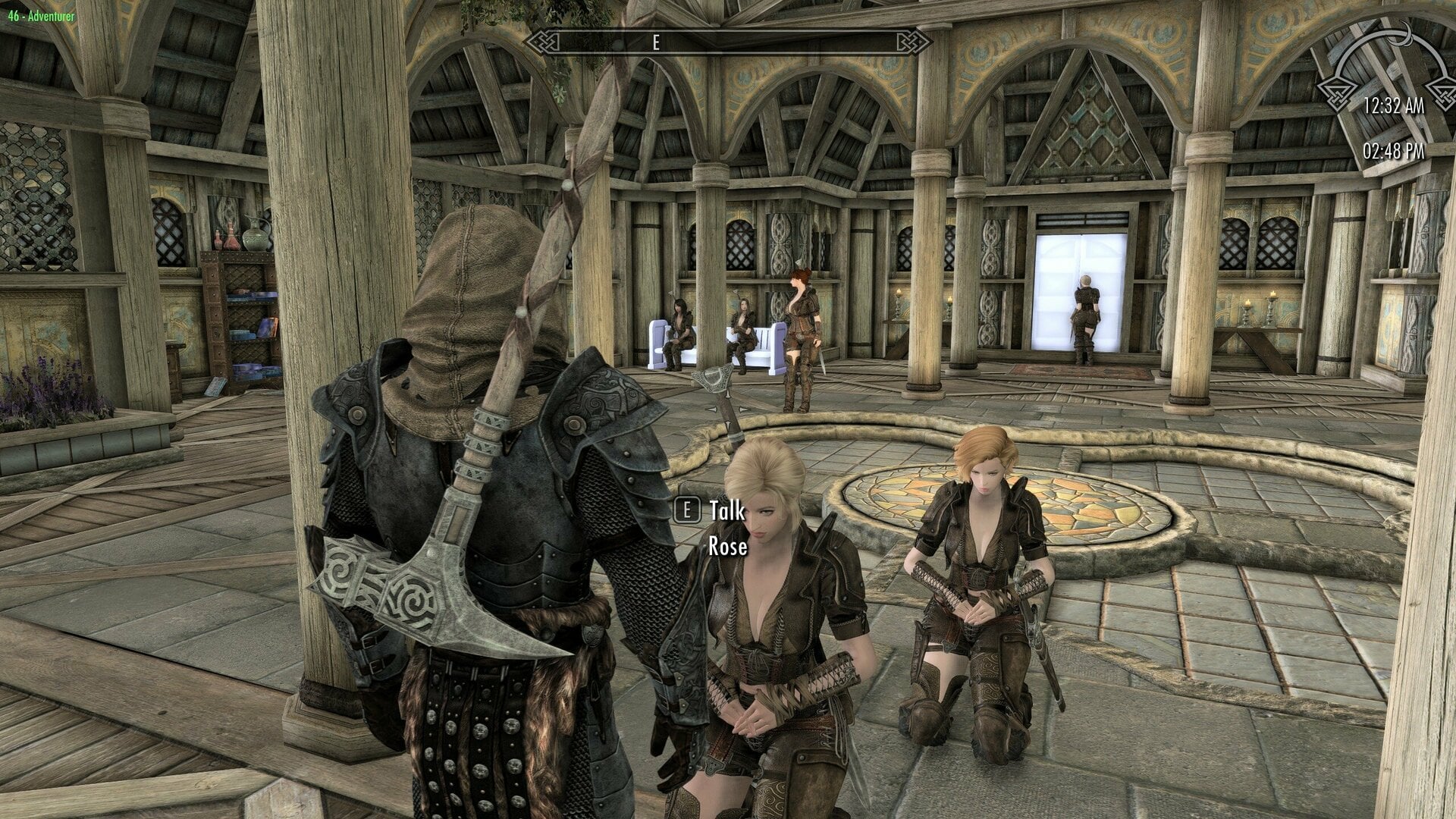 SkyrimSE2026-01-0814-48-02_640.thumb.jpg.ce5e39fa0bc6aa6fc7d900469f09be7b.jpg