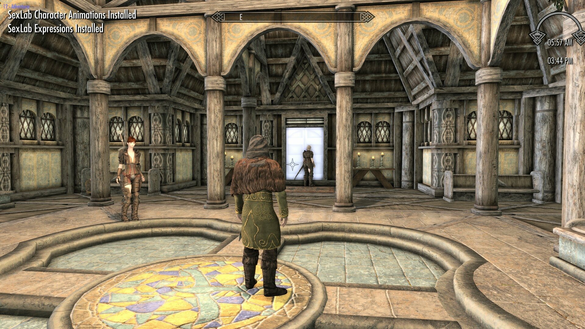 SkyrimSE2026-01-0815-44-31_370.thumb.jpg.c8f082e5e521e4a5e40cb30858b125a3.jpg