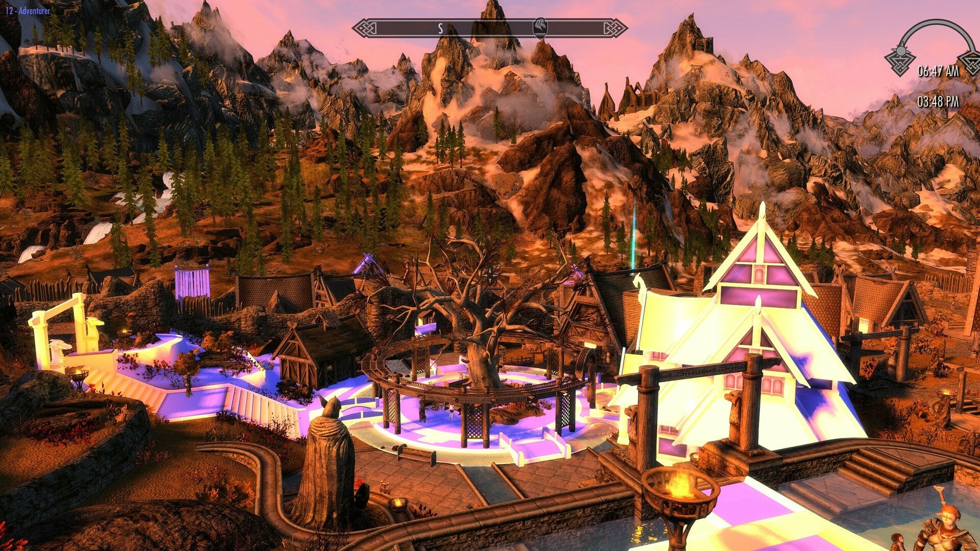 SkyrimSE2026-01-0815-48-11_991.thumb.jpg.8801131b602b00b92ddc7d2533015138.jpg