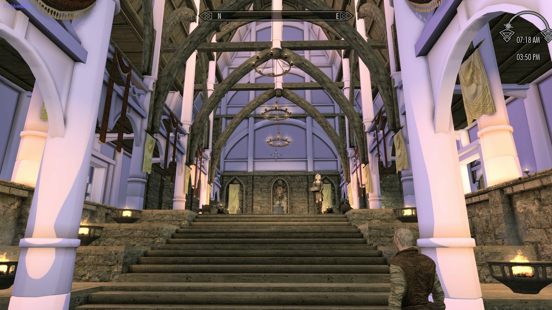 SkyrimSE2026-01-0815-50-52_921.thumb.jpg.ddb525eef9f0dfe84d33bc960f06ccaa.jpg