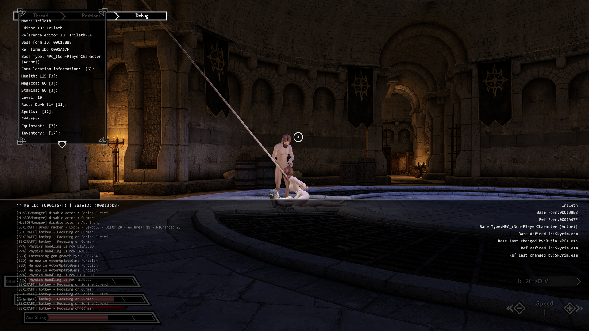 SkyrimSE 2026-01-22 10-47-29_517.png