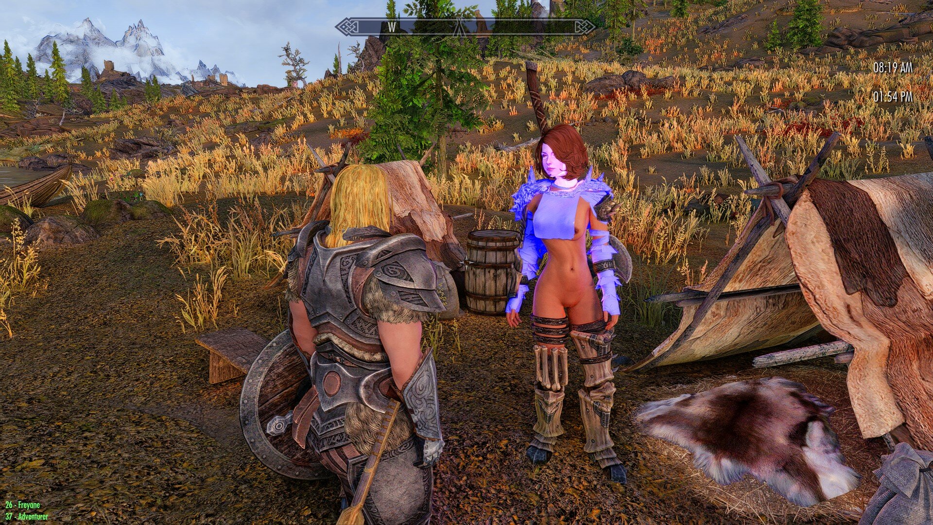 SkyrimSE2026-01-2213-54-56_749.jpg.c63e146699a0ab0a9250e33acf6f87b9.jpg