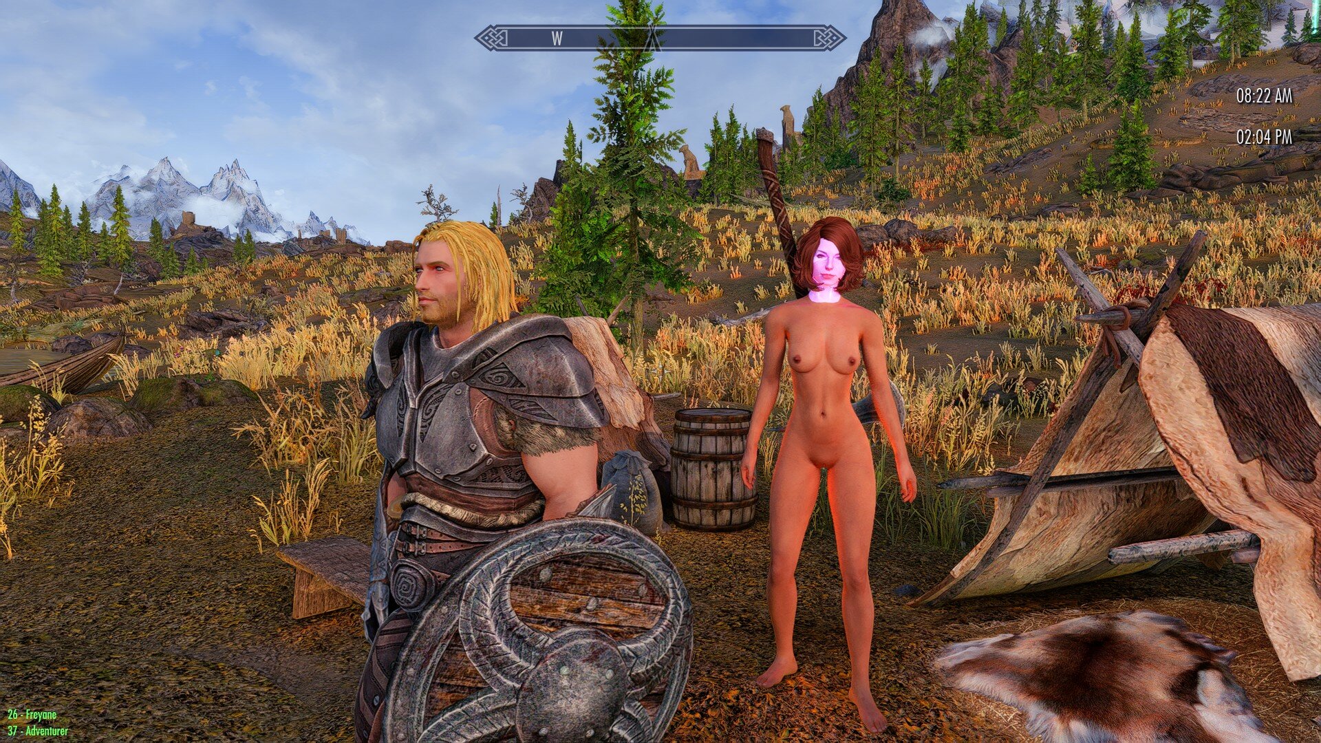 SkyrimSE2026-01-2214-04-18_120.jpg.56a62b695db1bb52666344ffee71e7c4.jpg