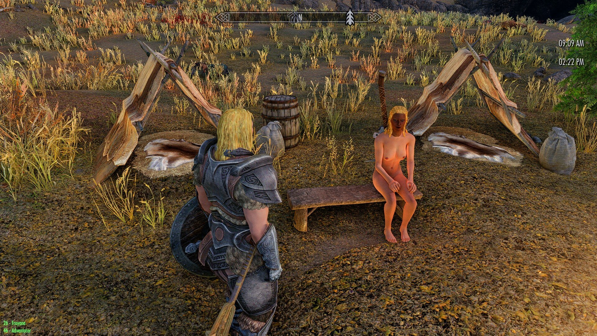 SkyrimSE2026-01-2214-22-20_305.jpg.1c8e0741fb1e181f3386b6580bee0632.jpg