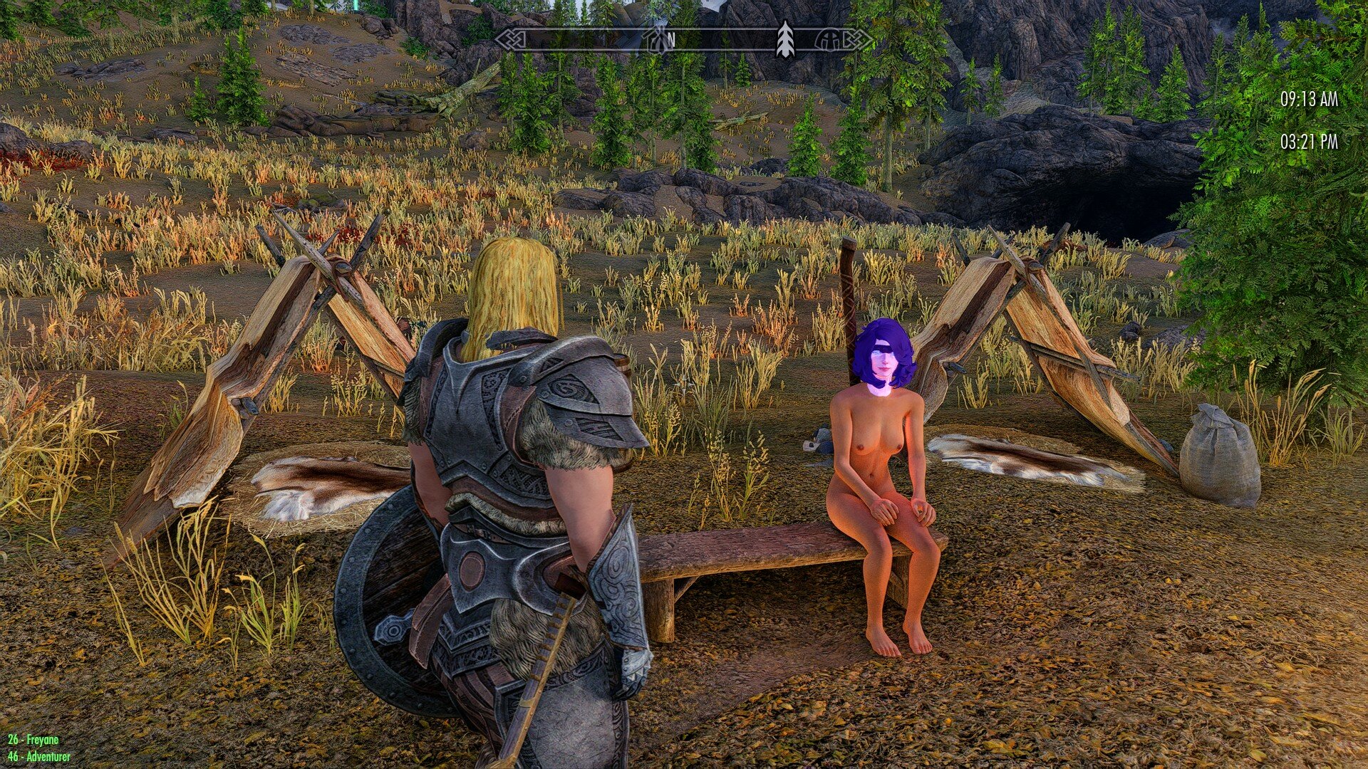 SkyrimSE2026-01-2215-21-02_909.jpg.1ae5fceb5eabf91501a4d3c215e2bf16.jpg