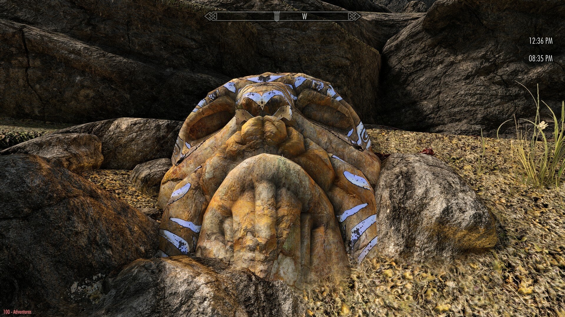 SkyrimSE2026-01-2320-35-32_090.jpg.b8bae0990f705881995583f92ff2d223.jpg