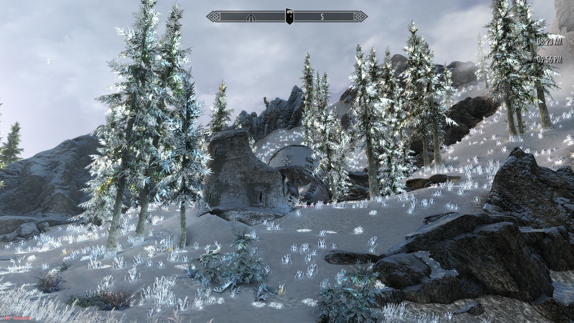 SkyrimSE2026-01-2321-56-14_142.jpg.461e9f2d9c4d45414a97703730163a05.jpg