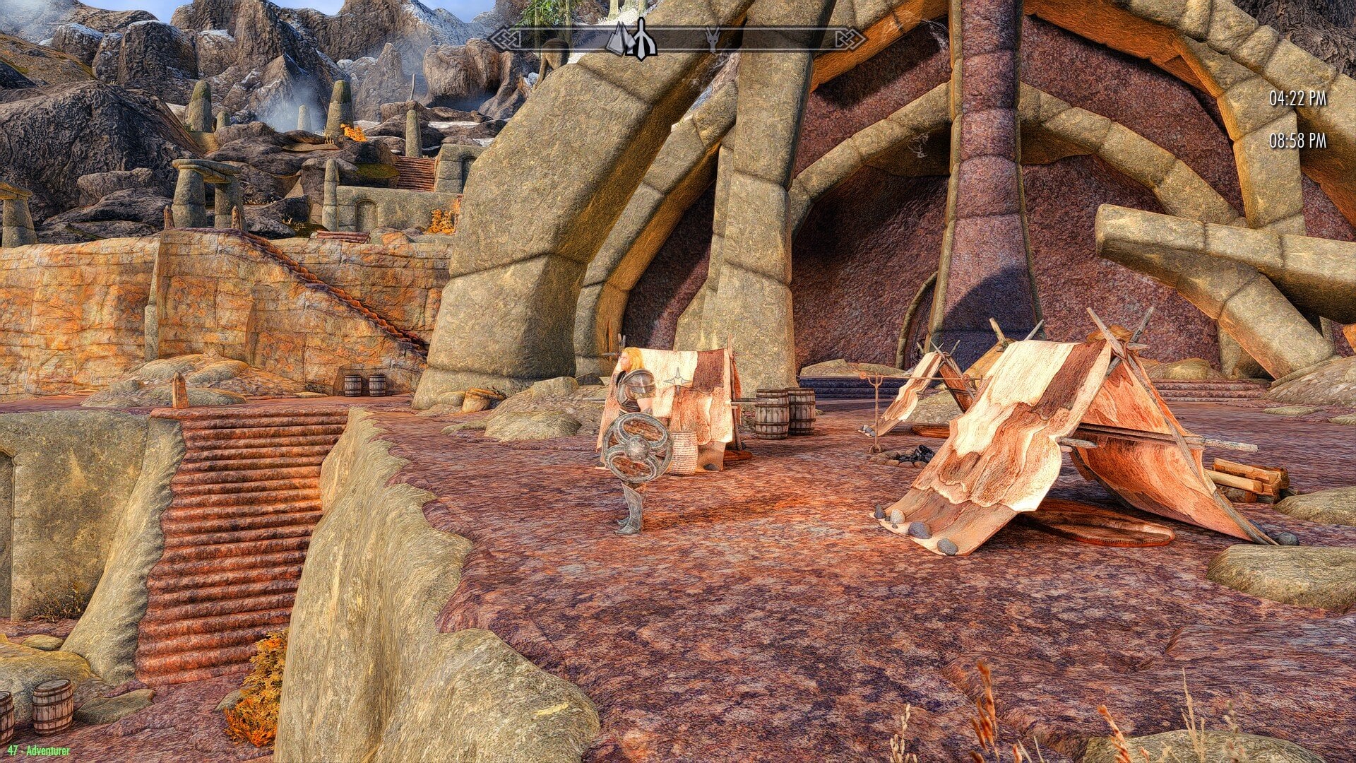 SkyrimSE2026-01-2420-58-37_468.jpg.bdb29b3a489e23332486dc1512734b09.jpg
