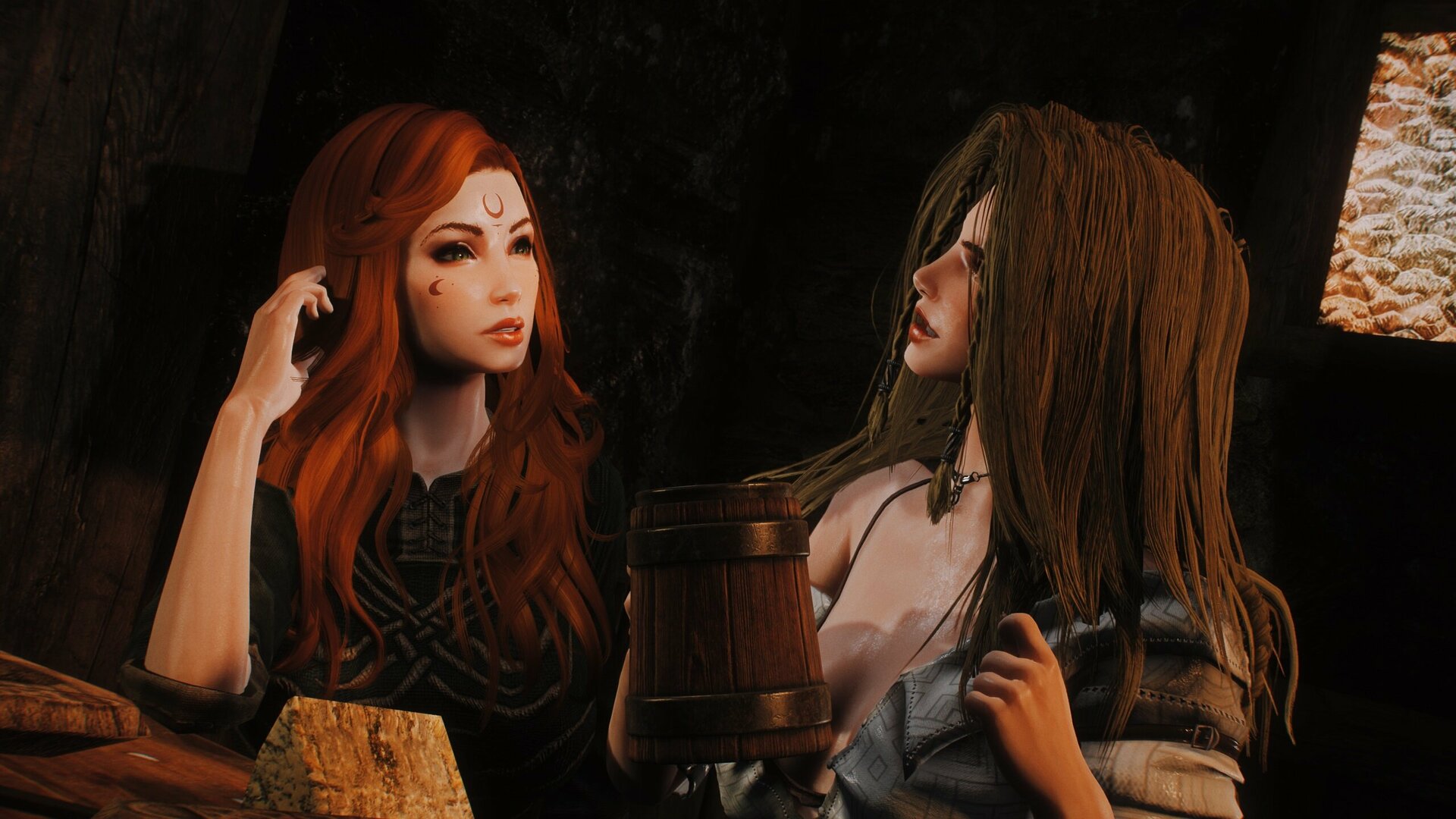 SkyrimSE2026-01-2610-30-46.thumb.jpg.9492fb5e7187dd82ab411a85807efe02.jpg
