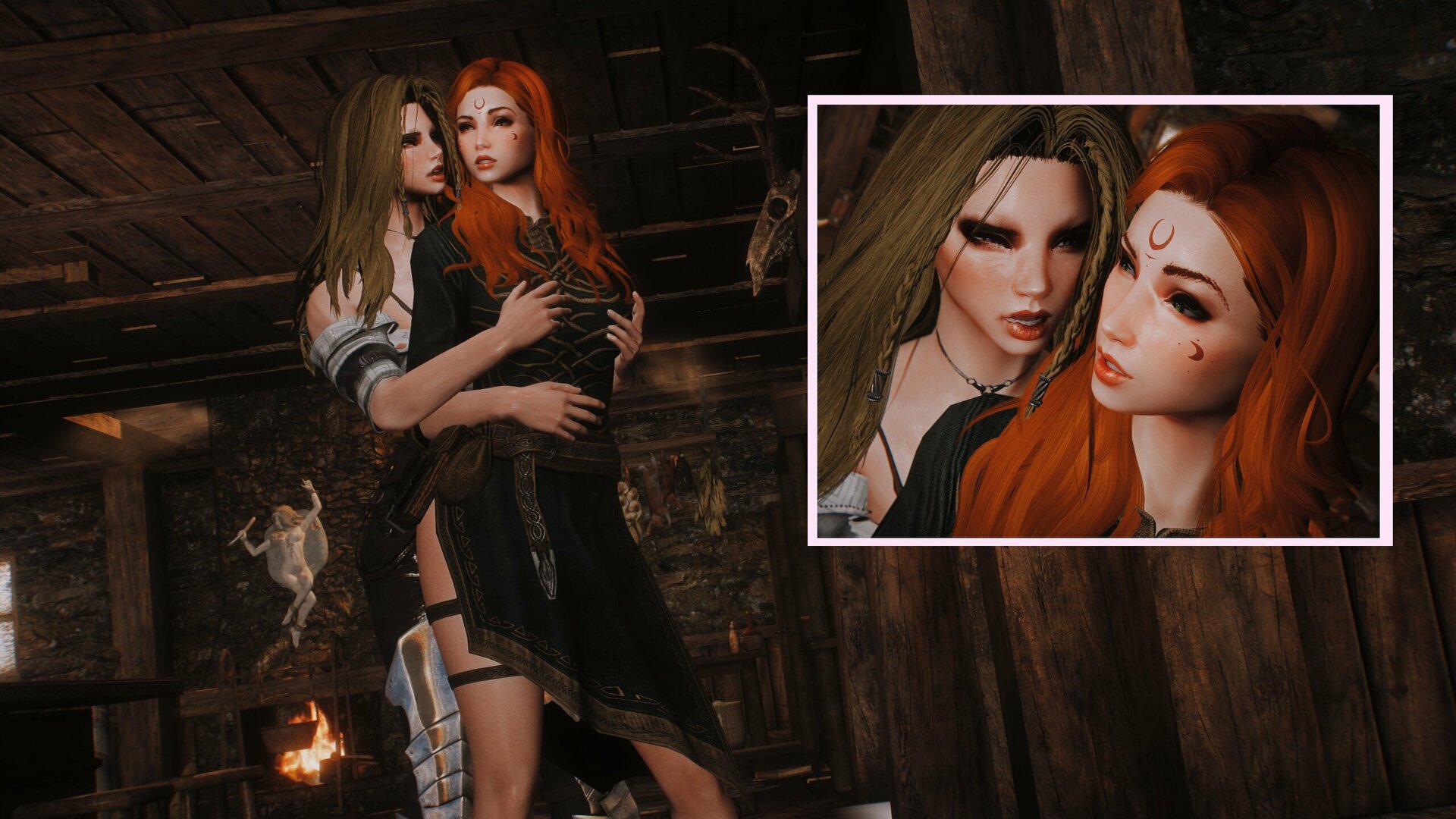 SkyrimSE2026-01-2610-45-48.thumb.jpg.ca21966dc58d5446b26b3ec502e4f7d0.jpg