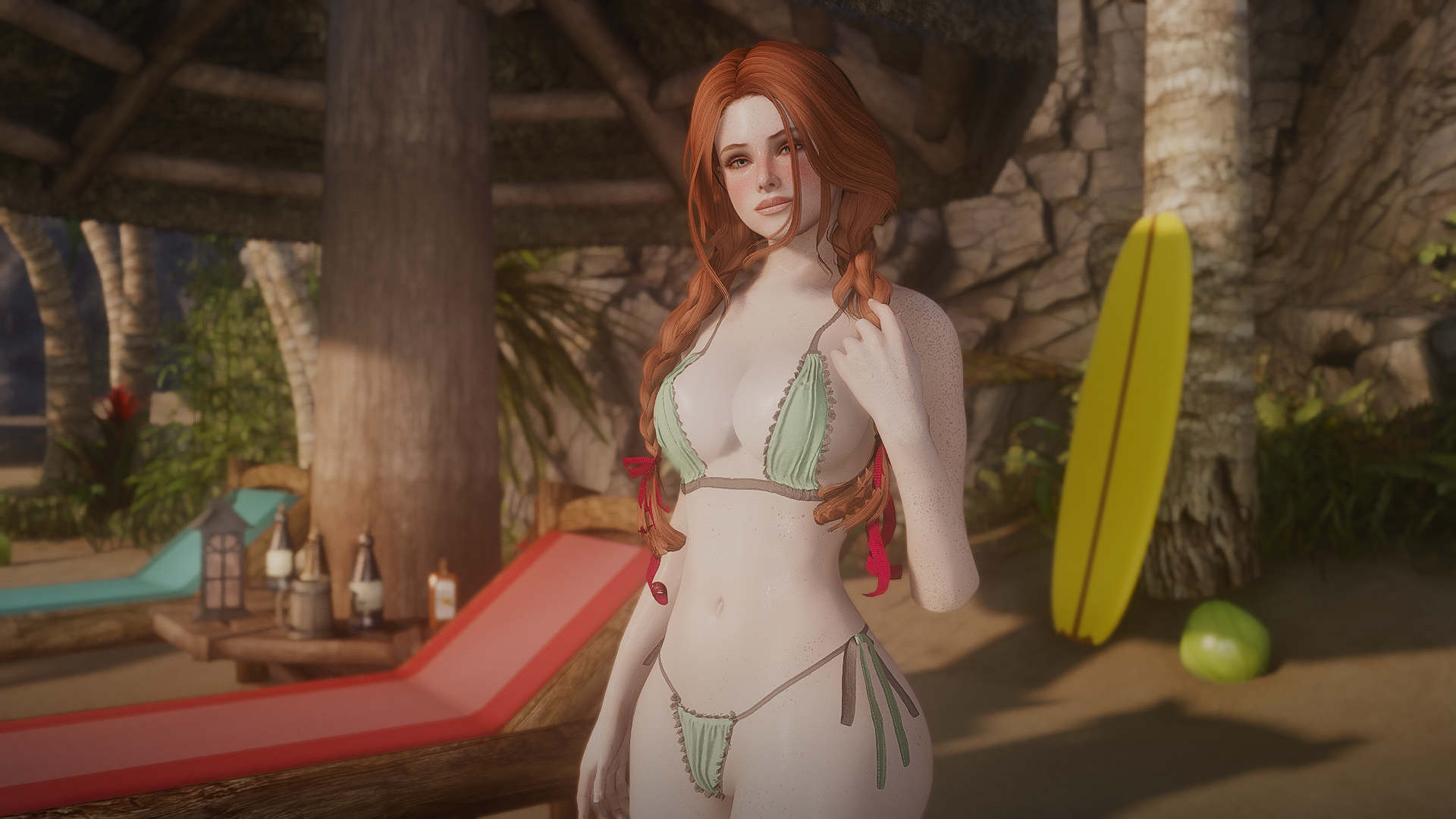 SkyrimSE2026-01-2715-57-18.png.7d4ce0b820eaaff1a7fa025b9e22afb0.png