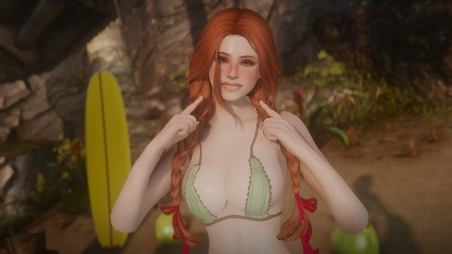 SkyrimSE2026-01-2716-03-54.png.efebf44c0ddc76bdcb8f47a175755785.png