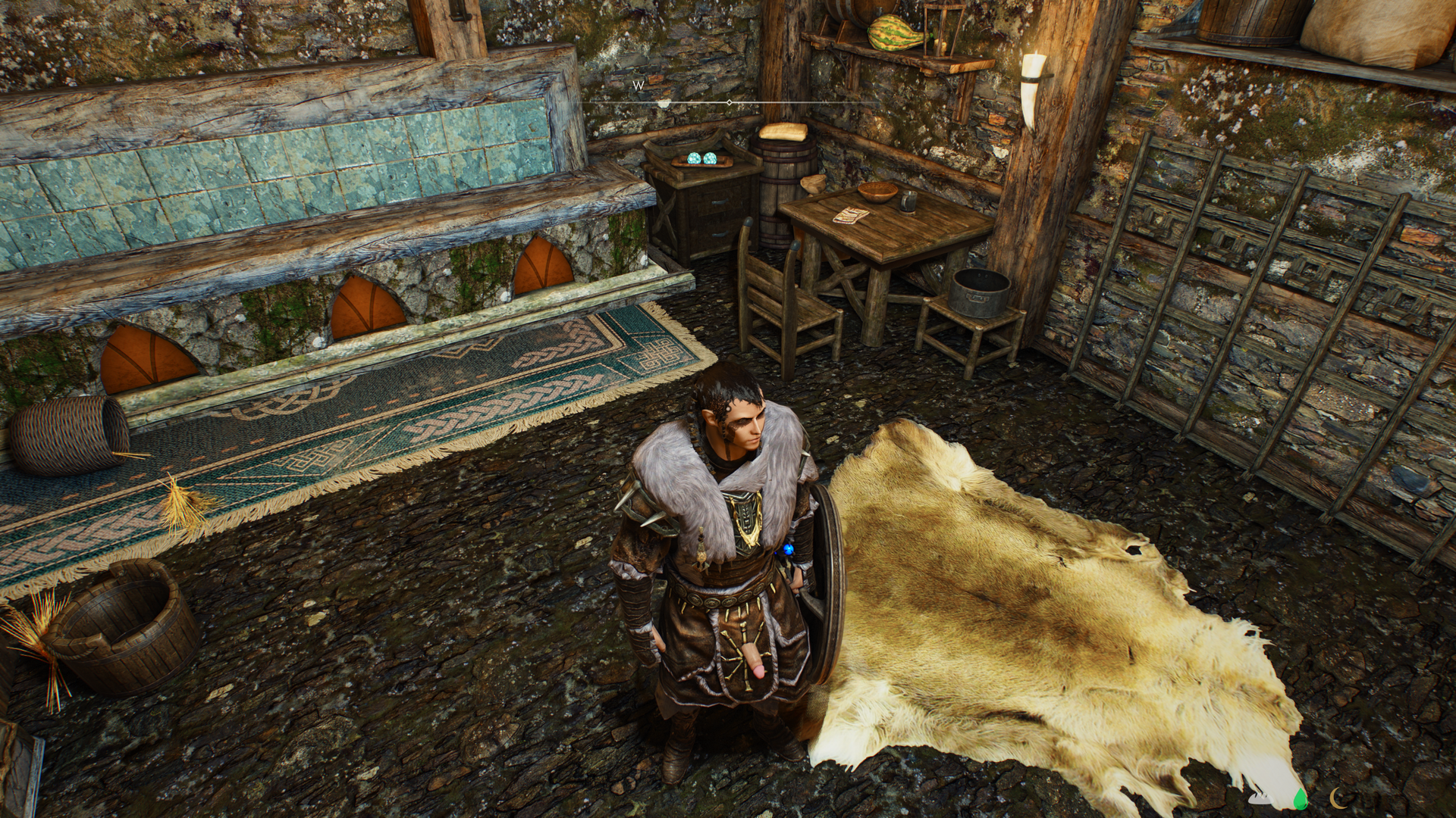 SkyrimSE 2026-01-28 07-37-10_012.png