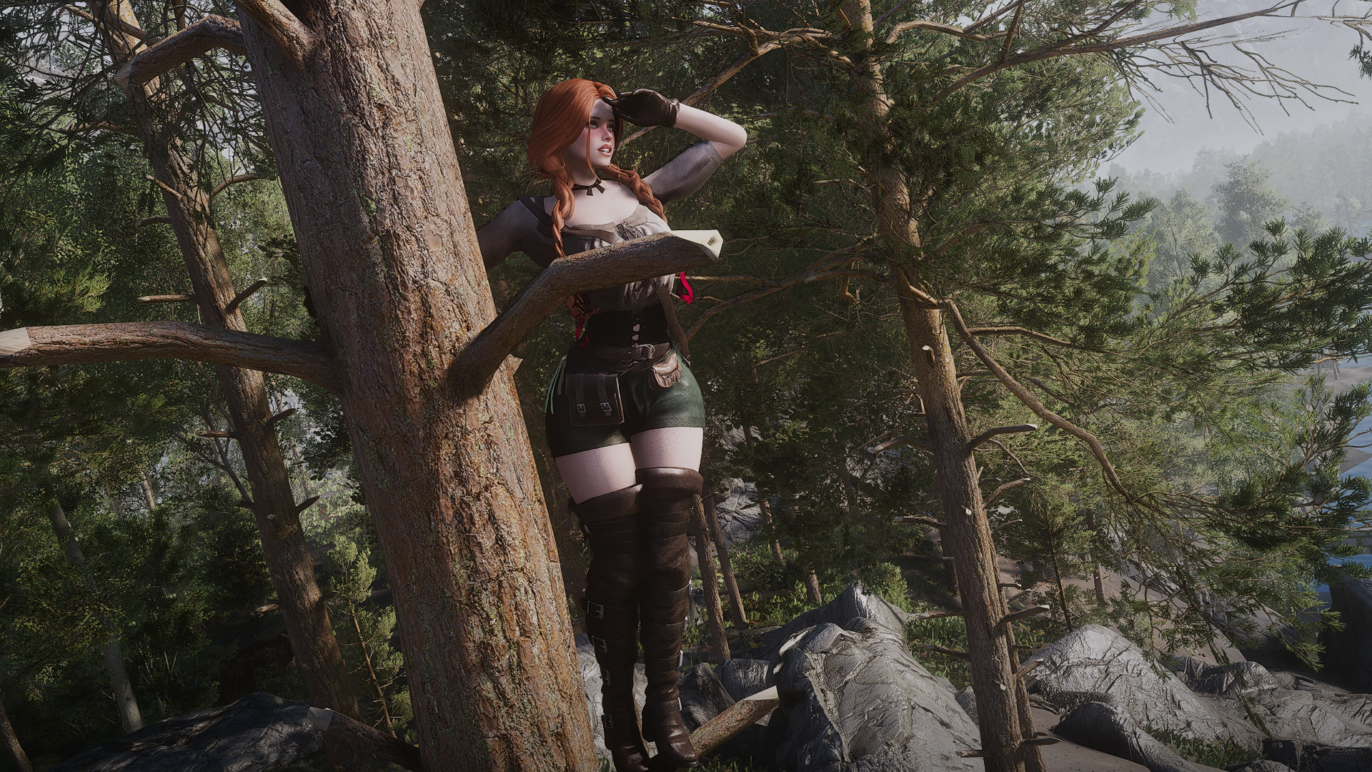 SkyrimSE2026-01-2815-29-43.png.ced4f0a90e1d4a5dbf3d749dec34b02f.png