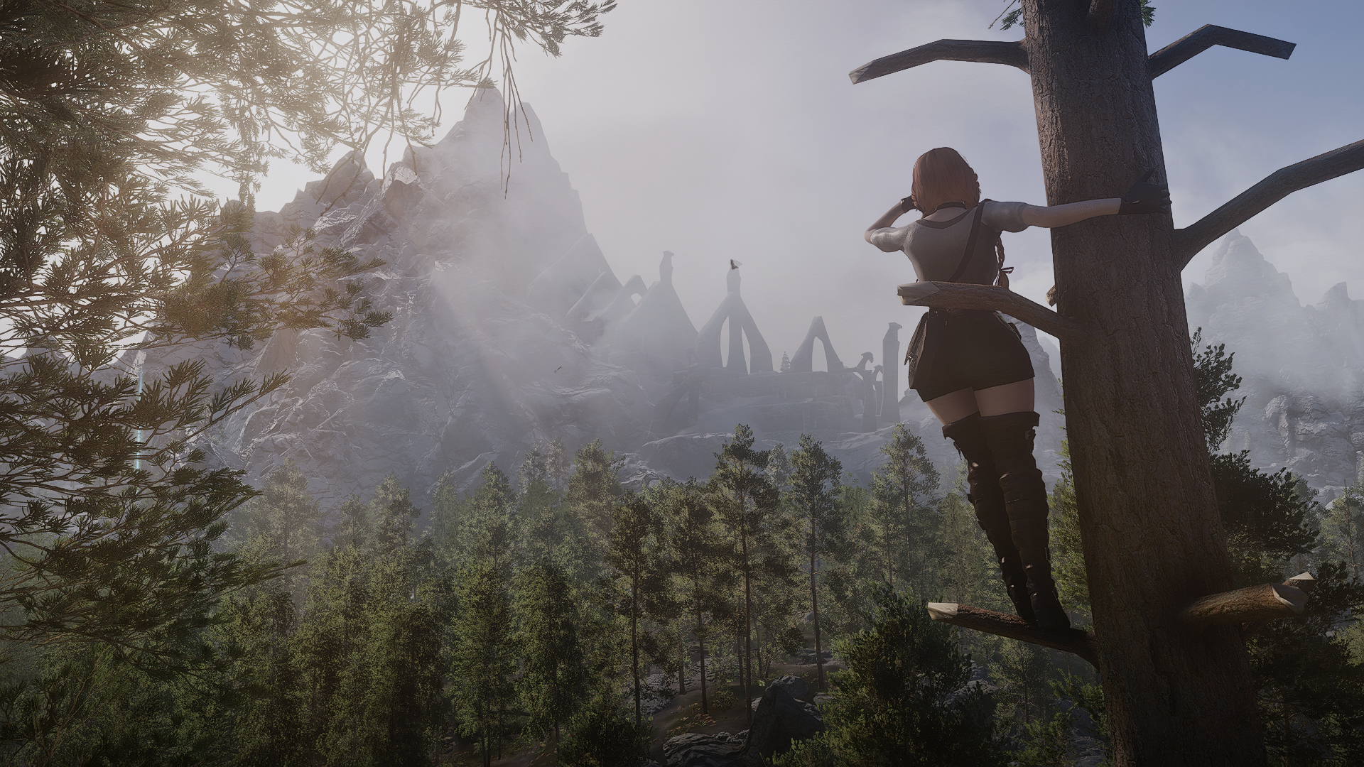SkyrimSE2026-01-2815-30-56.png.7d61d77dfc23de438b837bc3a8dcca14.png