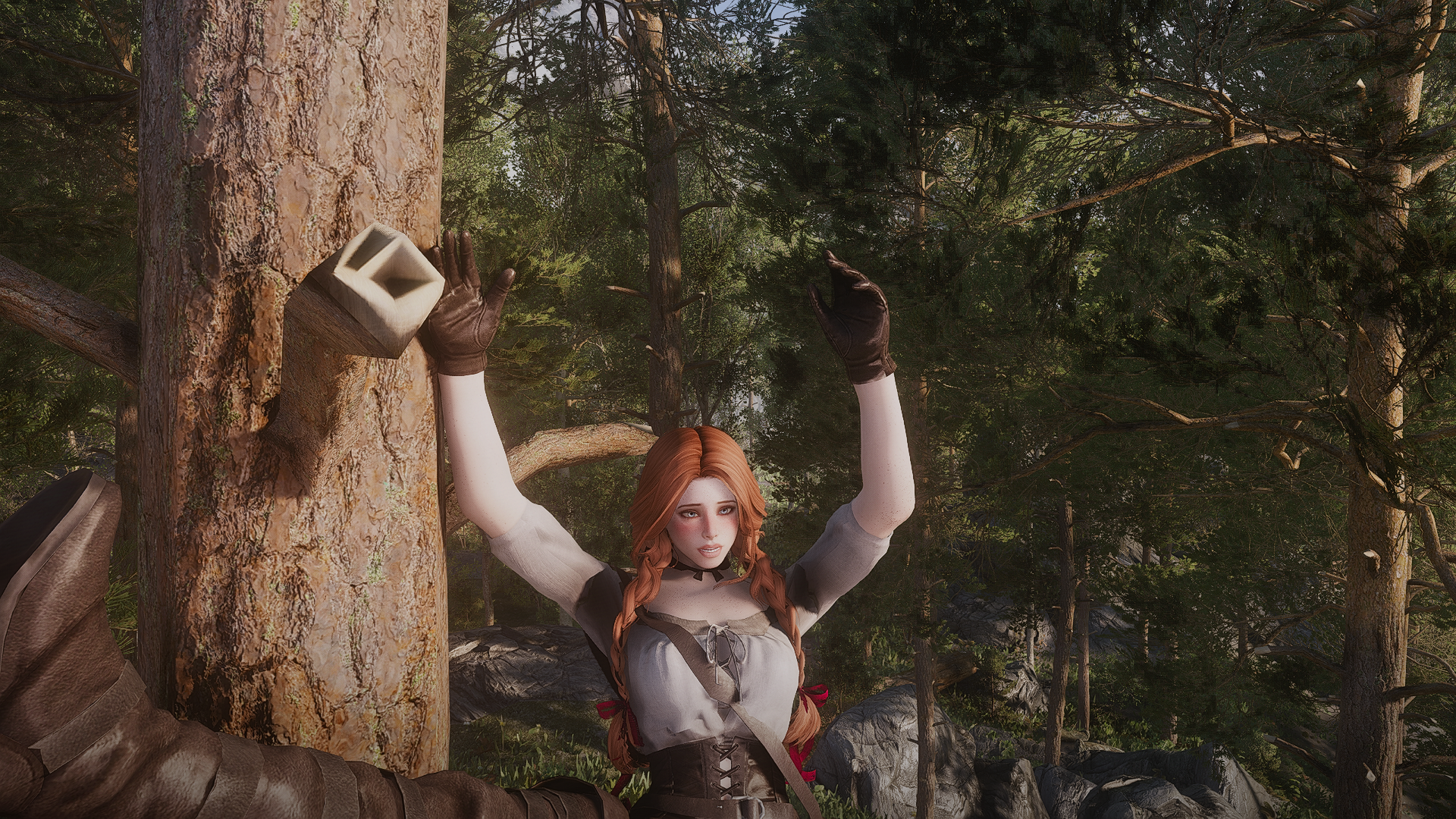 SkyrimSE2026-01-2816-04-58.png.7956cab050a3f5b7fab920099f480e1f.png