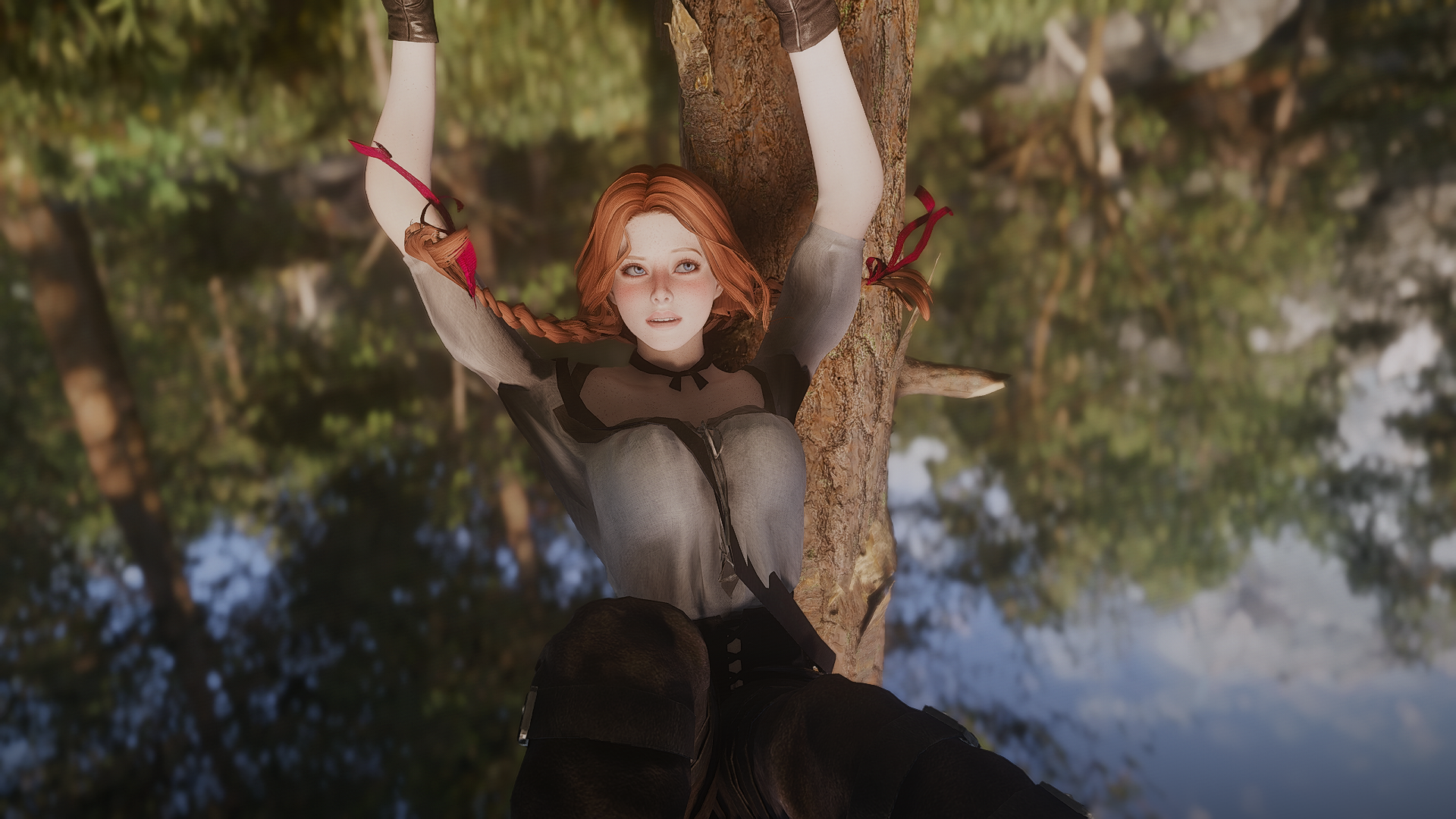 SkyrimSE2026-01-2816-18-52.png.38c3db05586e5ca1e2dc9d1693da72fa.png