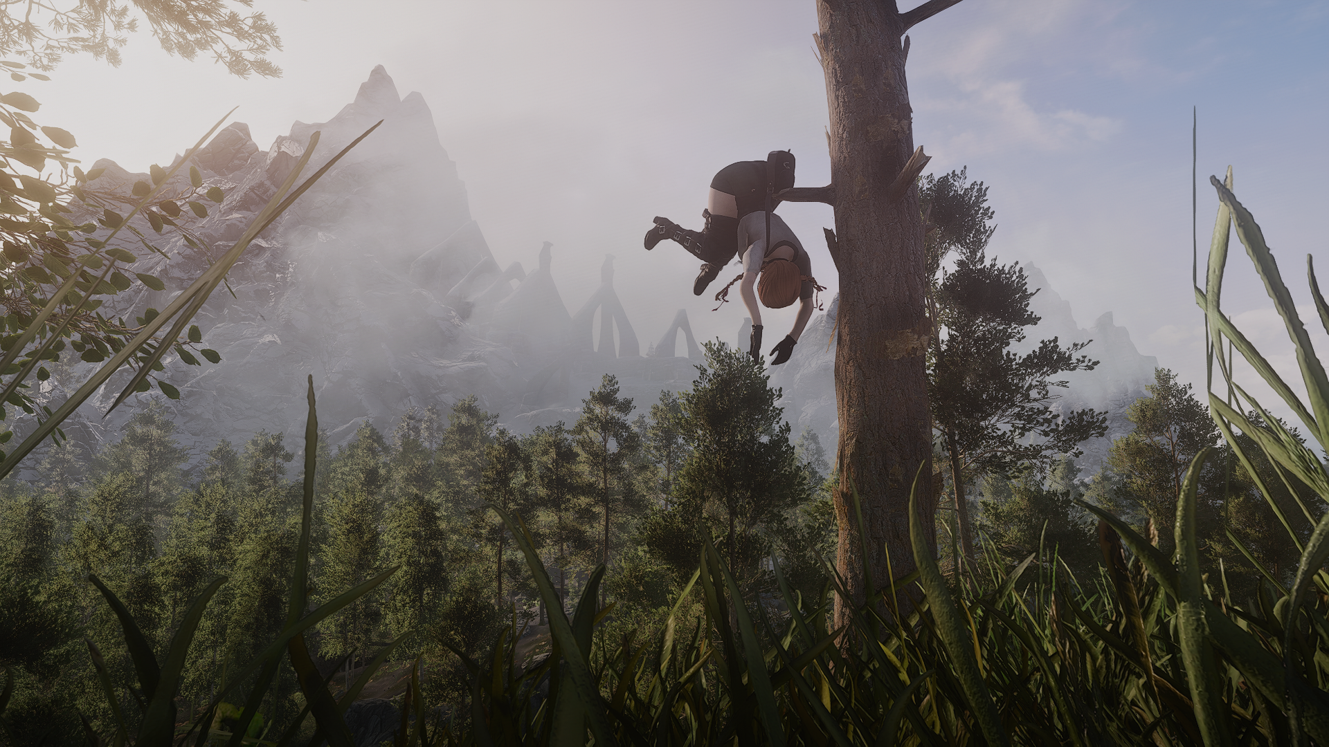 SkyrimSE2026-01-2816-41-45.png.c2faf4044064574b27ea7da968360c52.png
