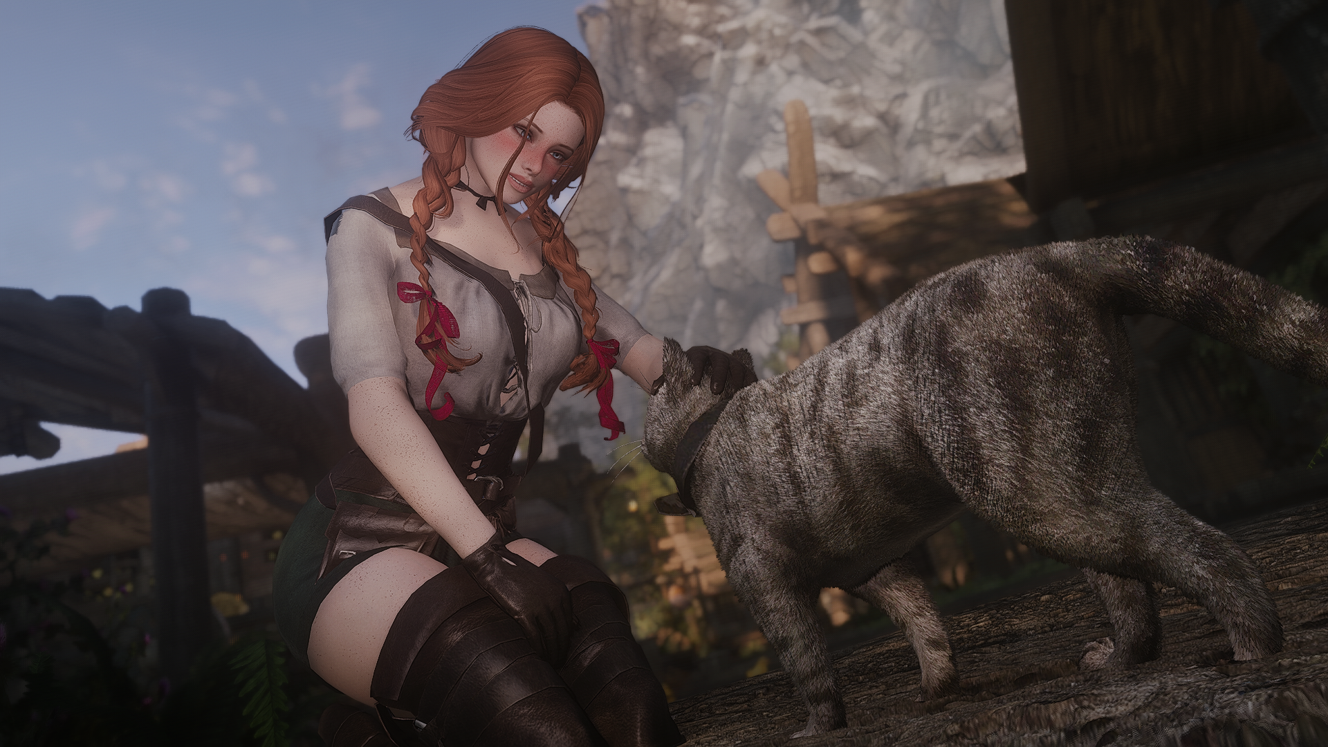 SkyrimSE2026-01-2817-15-34.png.14d8d7de7c7376b52df6b28650f85f4a.png