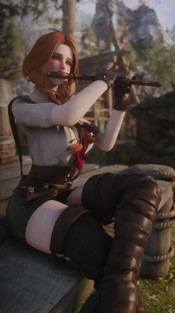 SkyrimSE2026-01-2817-31-07.thumb.png.aa75e4ed35478c6b64259b89c85d748e.png