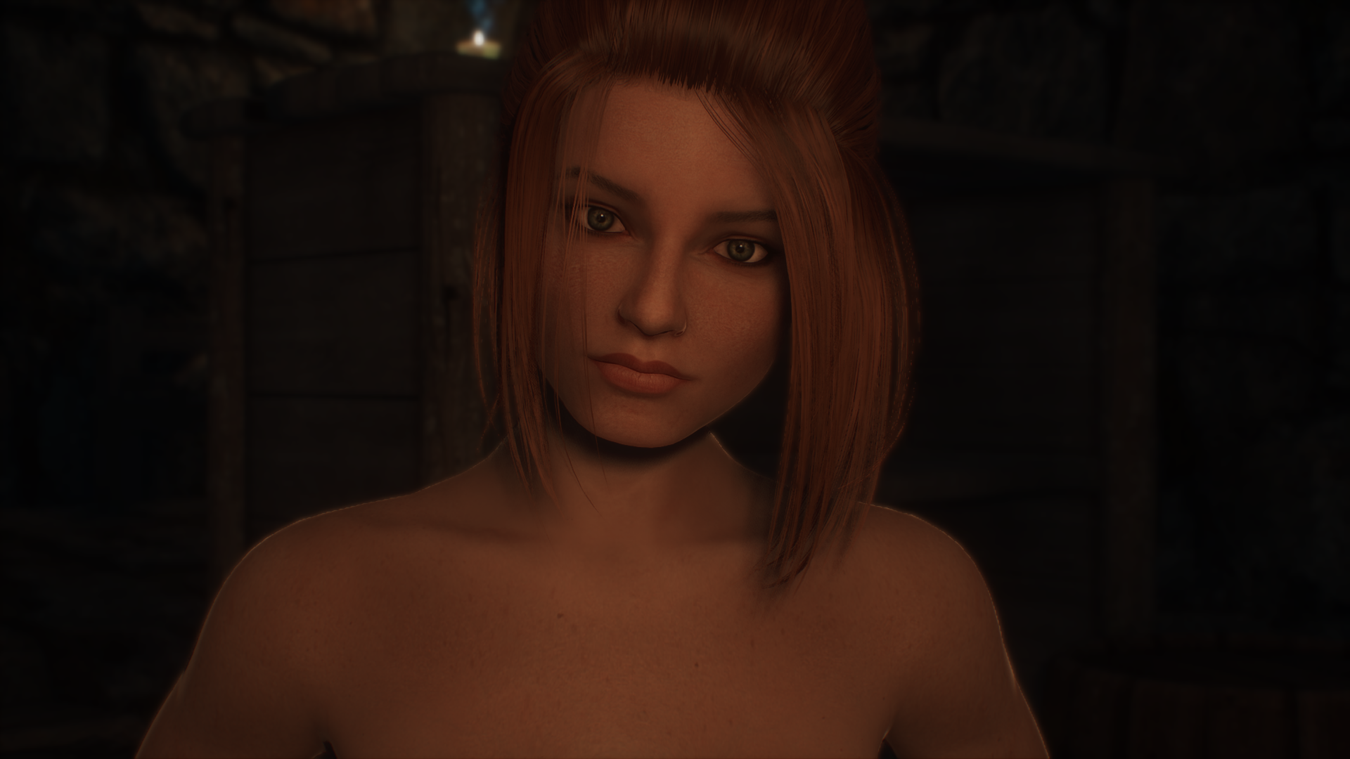 SkyrimSE_2026_01_07_21_07_48_650-Copy.png.21fd93e0edf8c87cd316544175e39f7e.png
