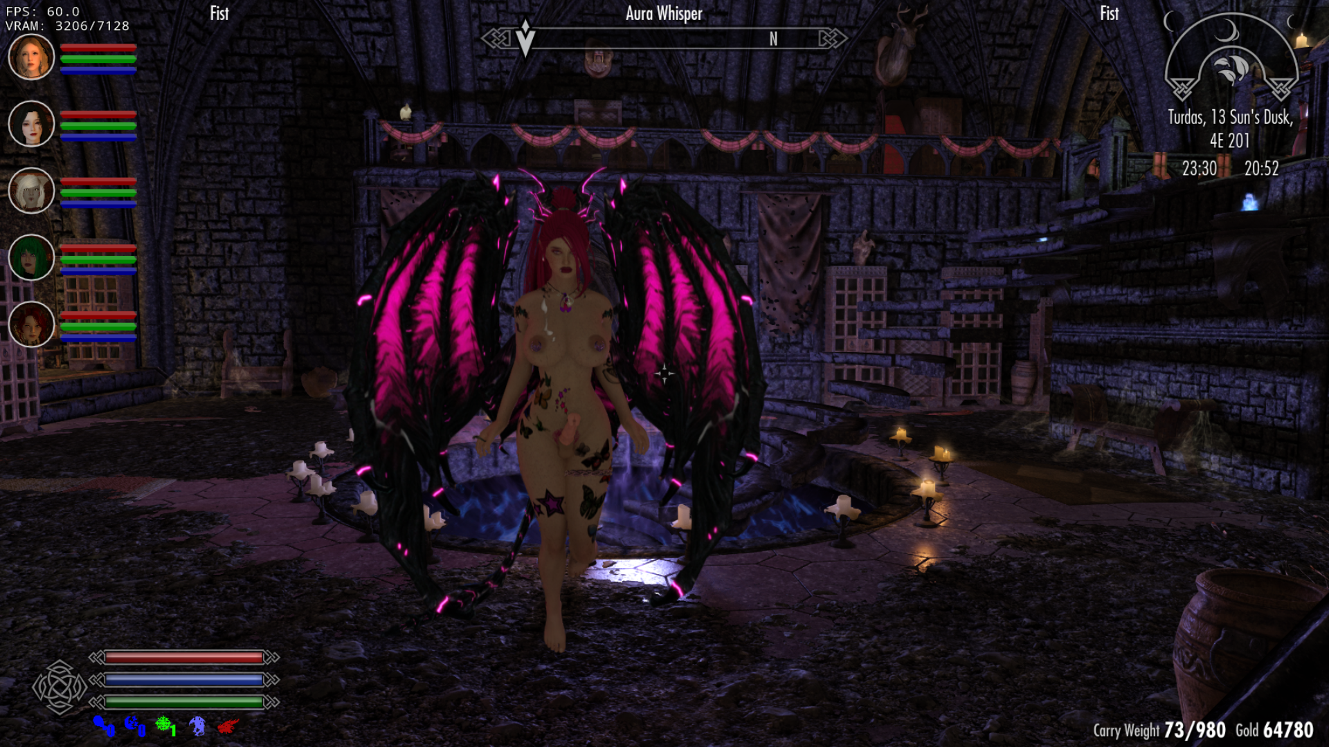 SkyrimSpecialEdition1_28_20268_52_24PM.png.cee95dbcdd6dfdf1f45e1c8827b6ffa7.png