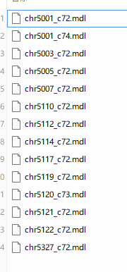 Snipaste_2026-01-27_10-53-20.png.bc40667e43594ac4ce7b249fad9348b7.png