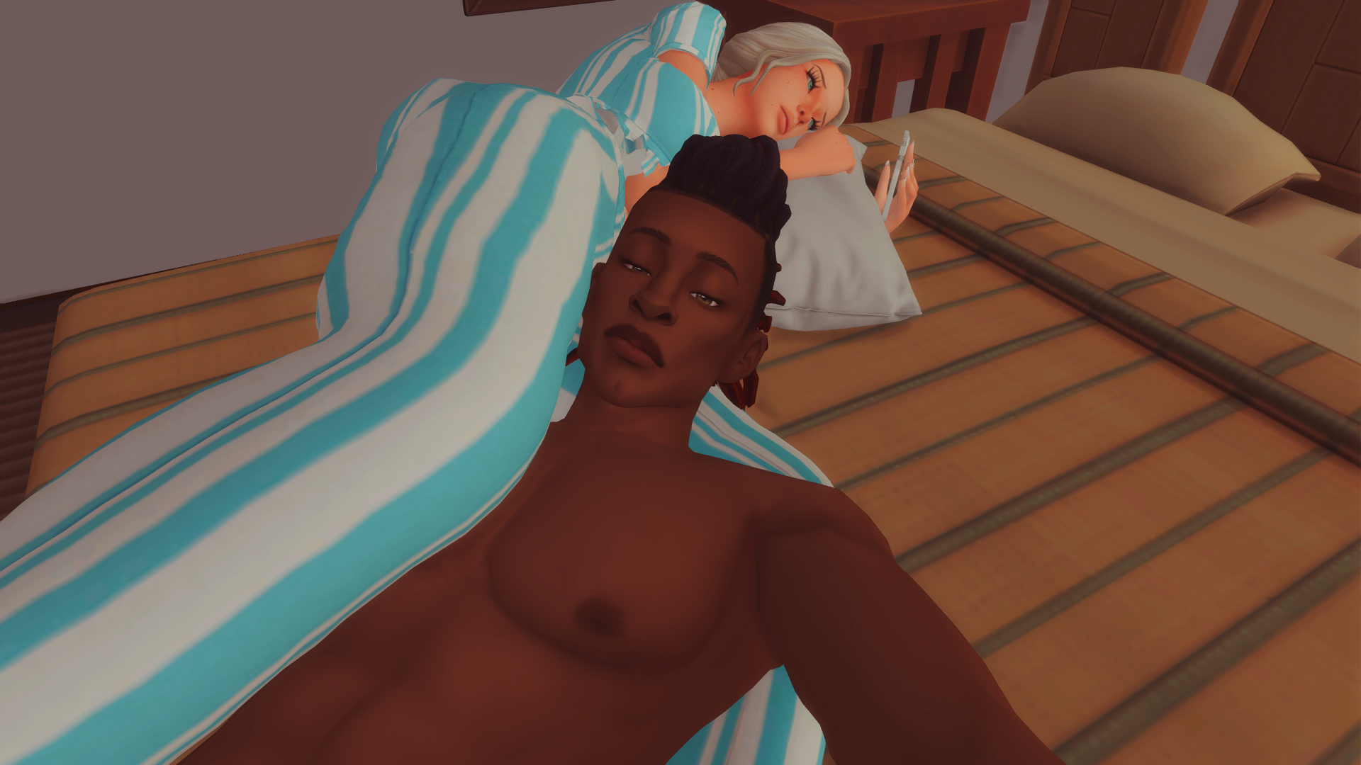 So_Clingy1.png.b171ffac03d2b52144ce929f0d4b9457.png