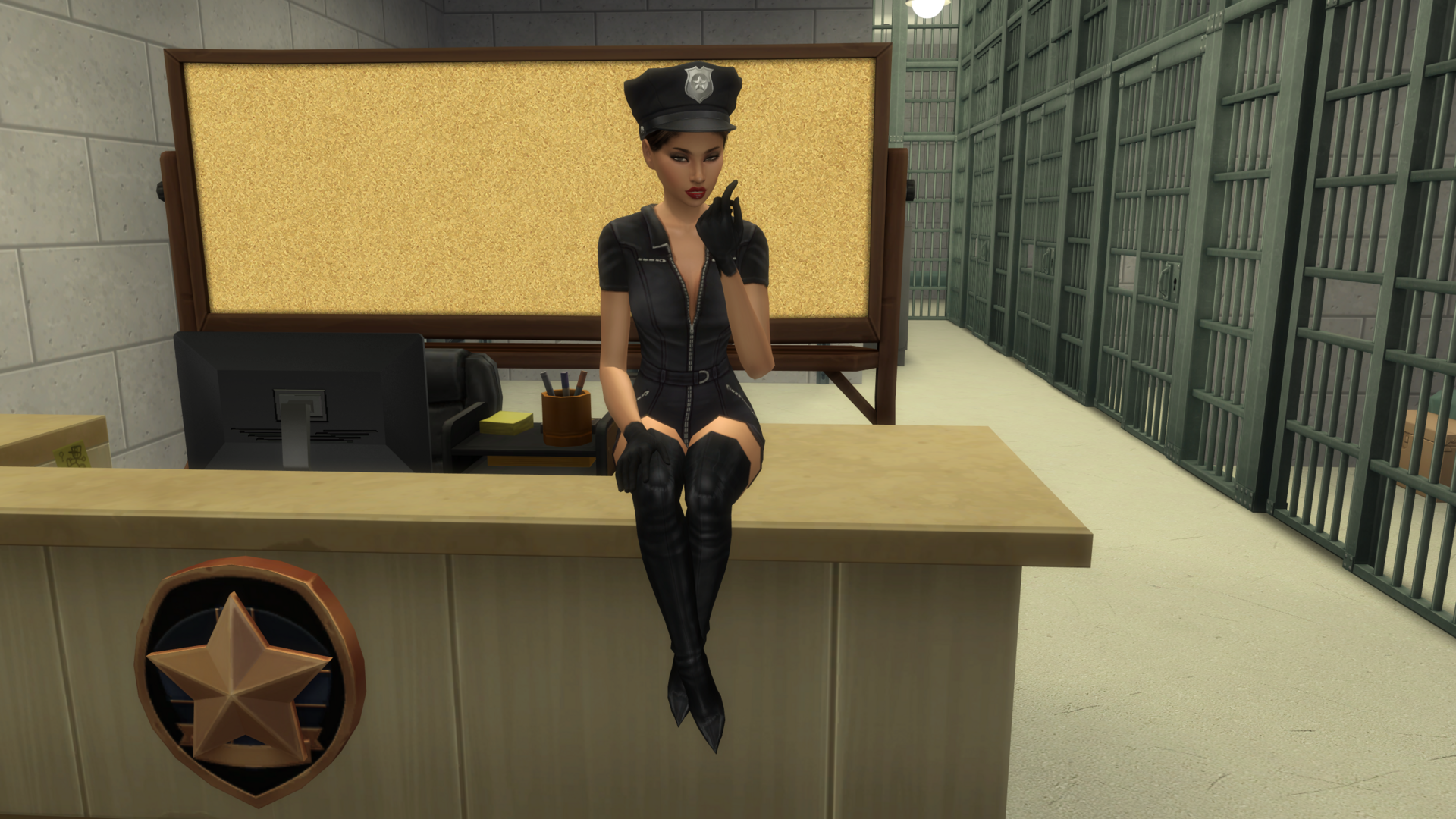 StaceyPoliceOfficer1.thumb.png.7b55886bf640d37bb4ad6dec93b5c50d.png